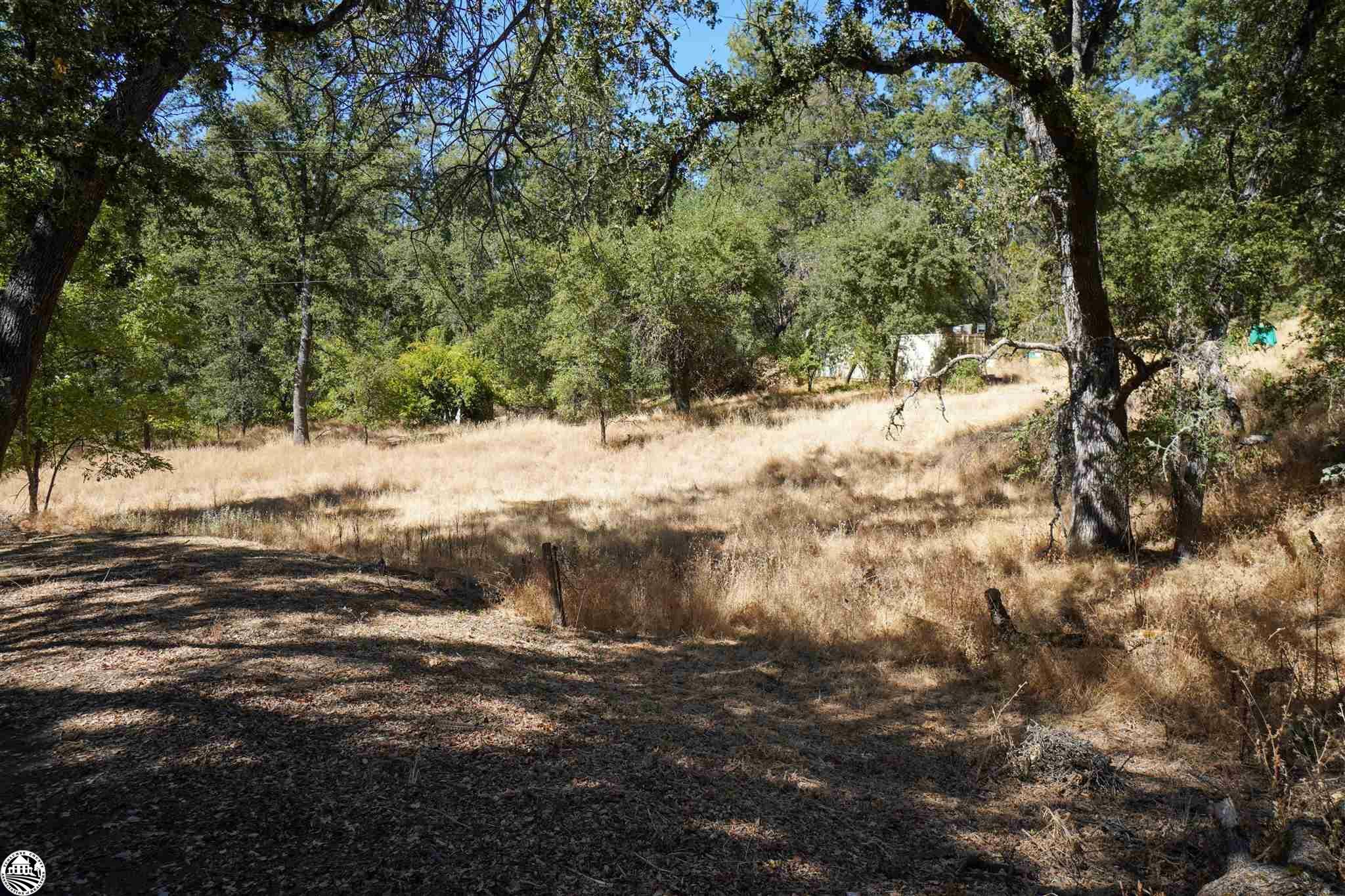 Property Photo:  11480 Racetrack Road  CA 95370 