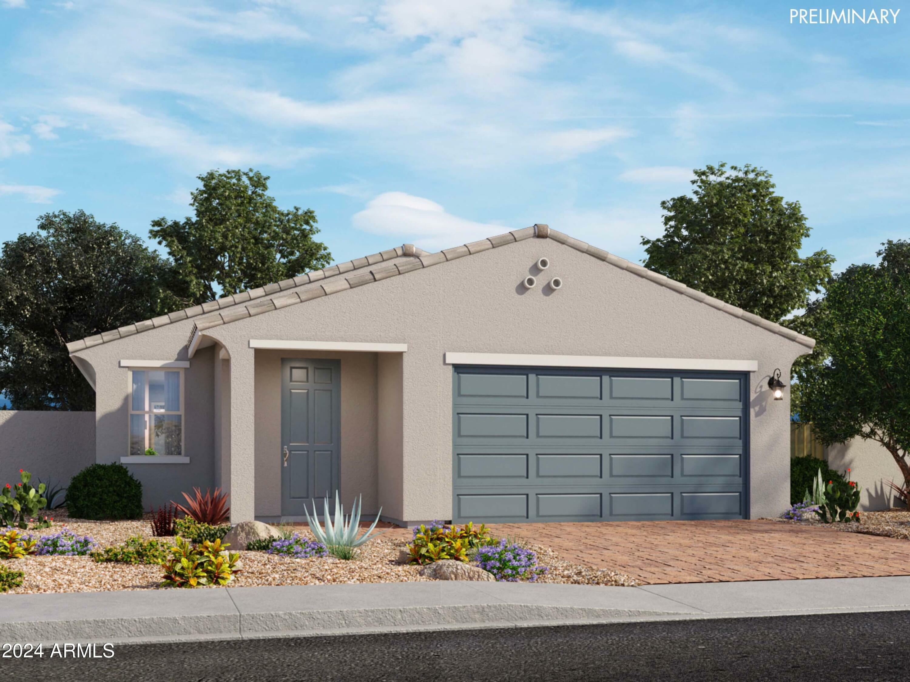 Property Photo: 4198 W Jeanette Lane AZ 85144