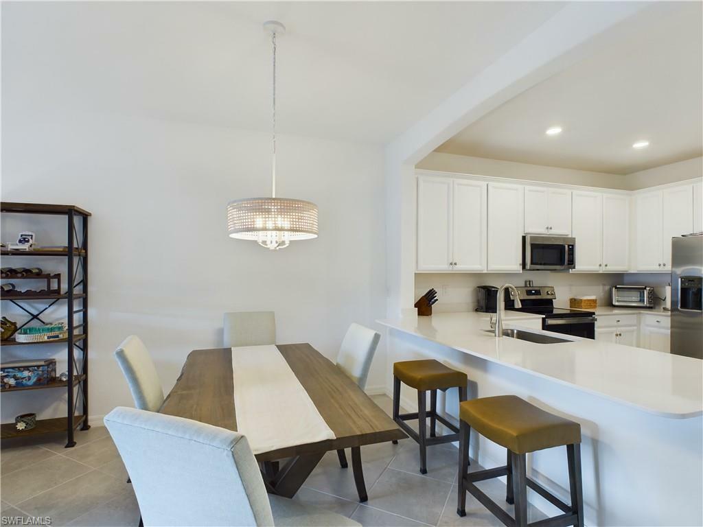 Property Photo:  2693 Vine Ave  FL 34120 