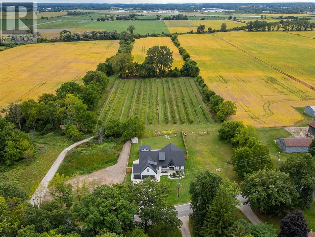 Property Photo:  1959 Blackwell Road  ON N7T 7H4 