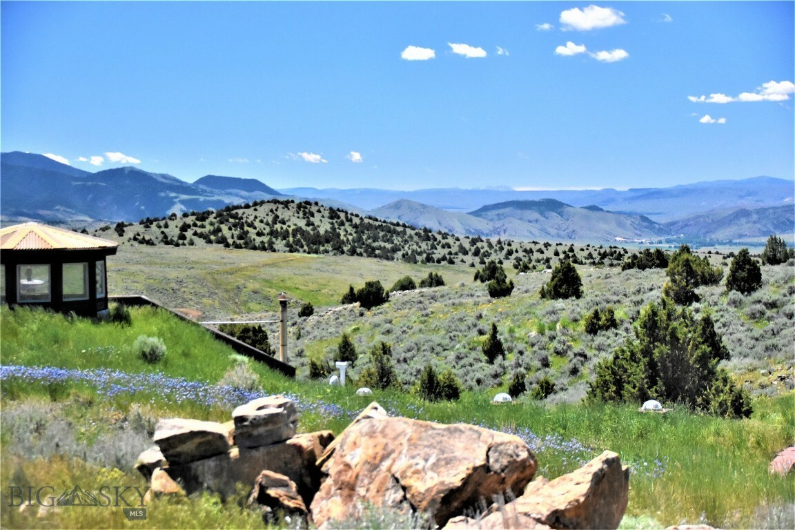 Property Photo: 49 Lupine Lane MT 59749