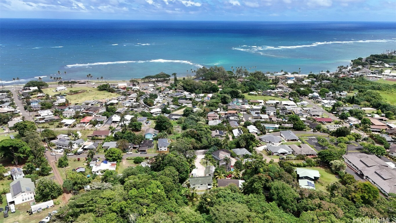 Property Photo:  54-238 Hauula Homestead Road  HI 96717 