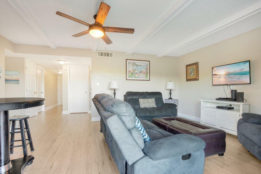 Property Photo:  3150 N Atlantic Avenue 3-550  FL 32931 