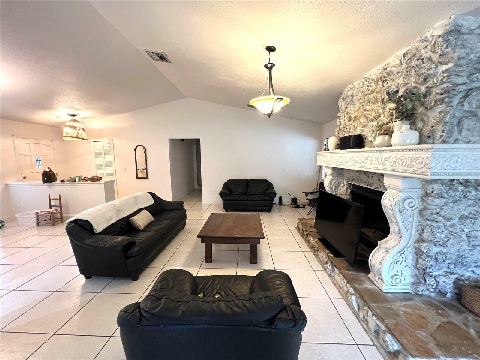 Property Photo:  121 Erin Court  FL 32746 