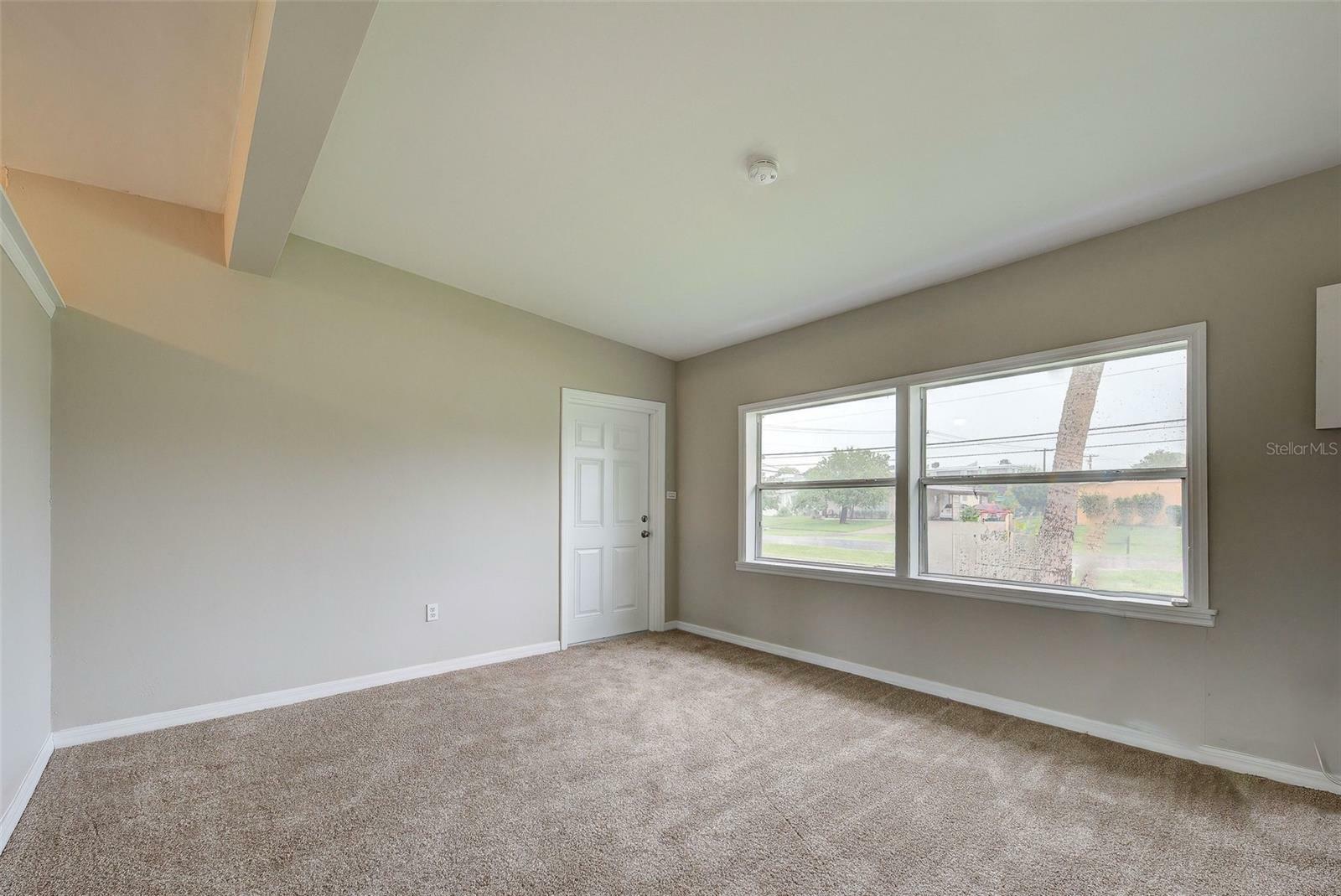 Property Photo: 2513 Elkcam Boulevard FL 33952