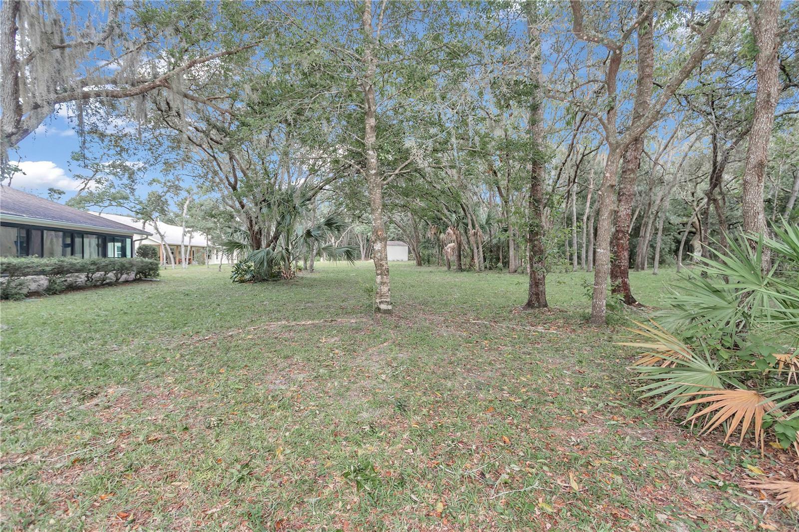 Property Photo:  330 W National Street  FL 34442 