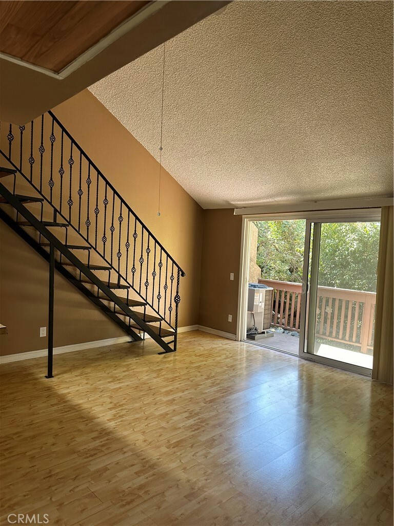 Property Photo:  7150 Carlson Circle 66  CA 91303 