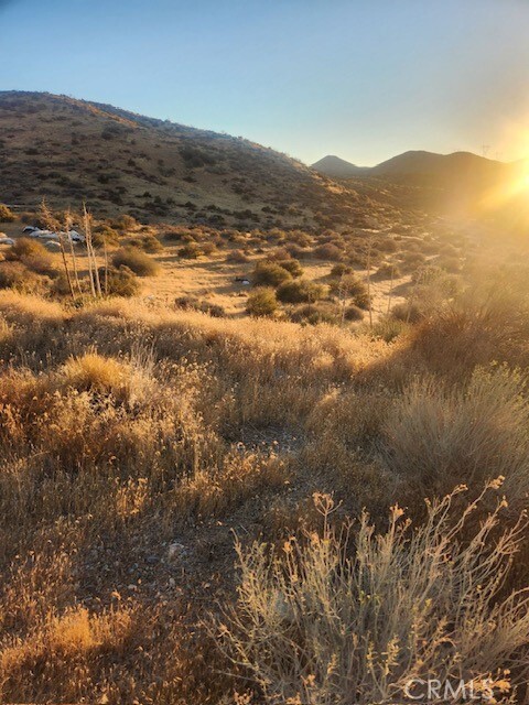 Property Photo:  0 Andes Trail  CA 92308 