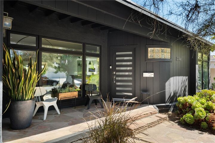 Property Photo:  3744 Cedar Ave  CA 90807 