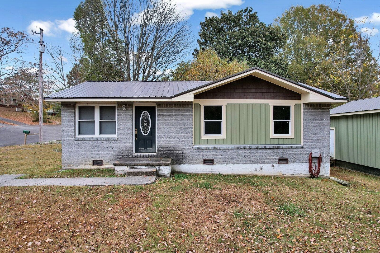Property Photo:  3815 Williamsburg Road SE  TN 37323 