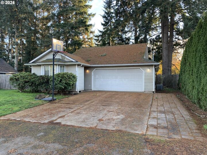 850 Boxwood Ln  Salem OR 97302 photo