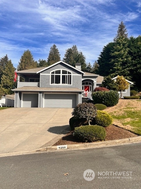 9204 Olympic View Drive  Edmonds WA 98020 photo