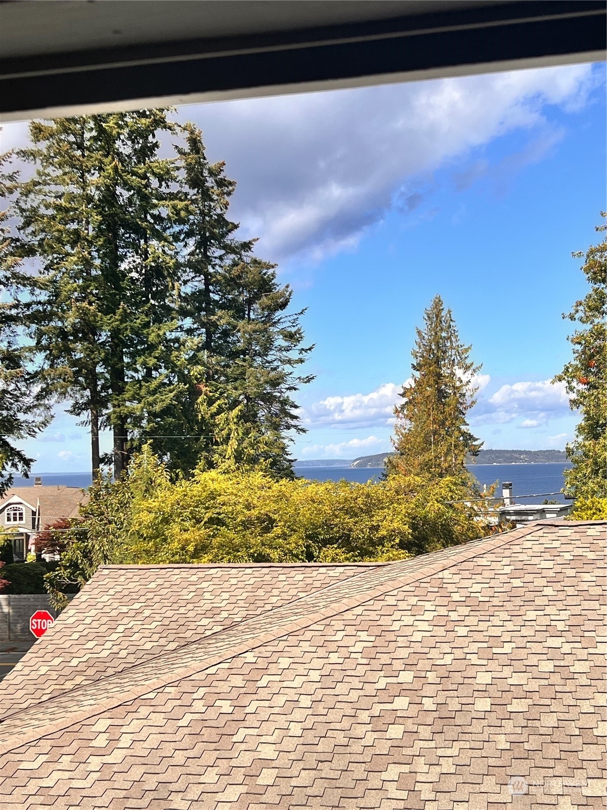 Property Photo:  9204  Olympic View Drive  WA 98020 