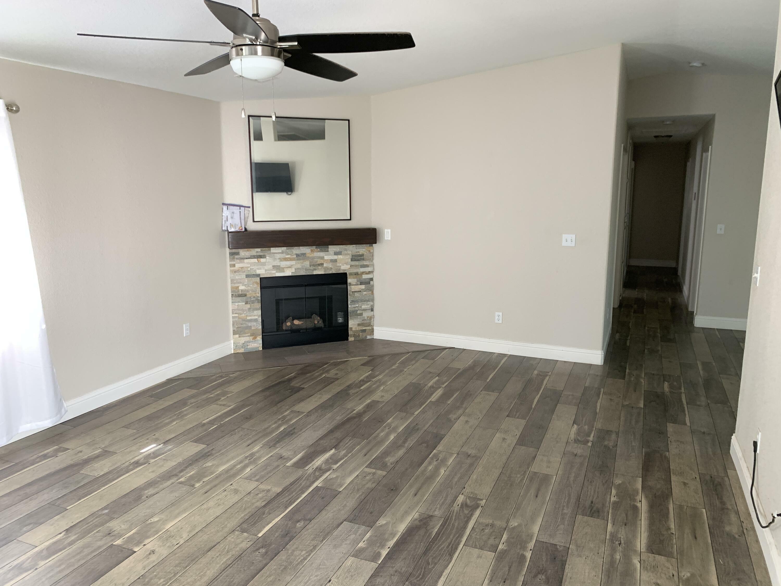 Property Photo:  3307 Billings Drive  CA 96002 