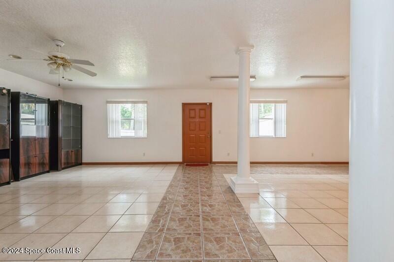 Property Photo:  1115 Santa Rosa Drive  FL 32955 