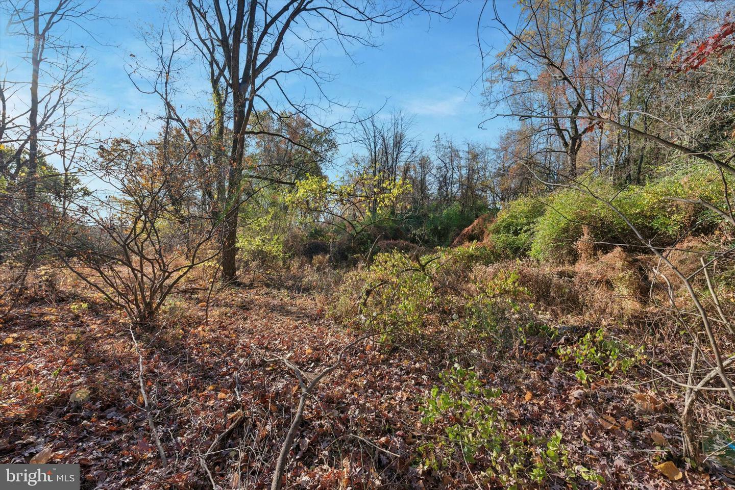 Property Photo: 240 Phoenixville Pike PA 19355