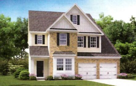 Property Photo: 259 Pine Crest View Drive SC 29486