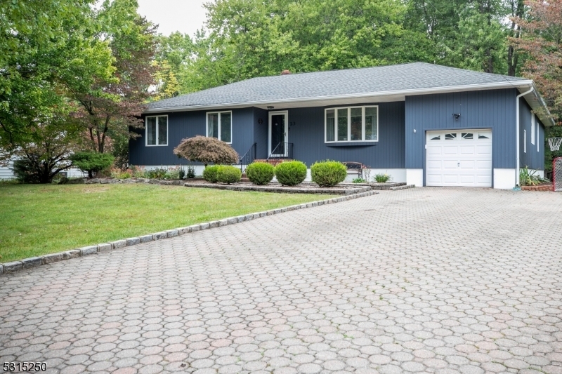 Property Photo:  23 Sagamore Rd  NJ 07054 