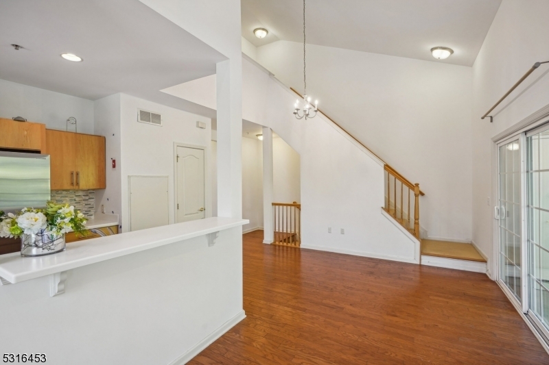 Property Photo:  203 Stone Creek Ct  NJ 07981 