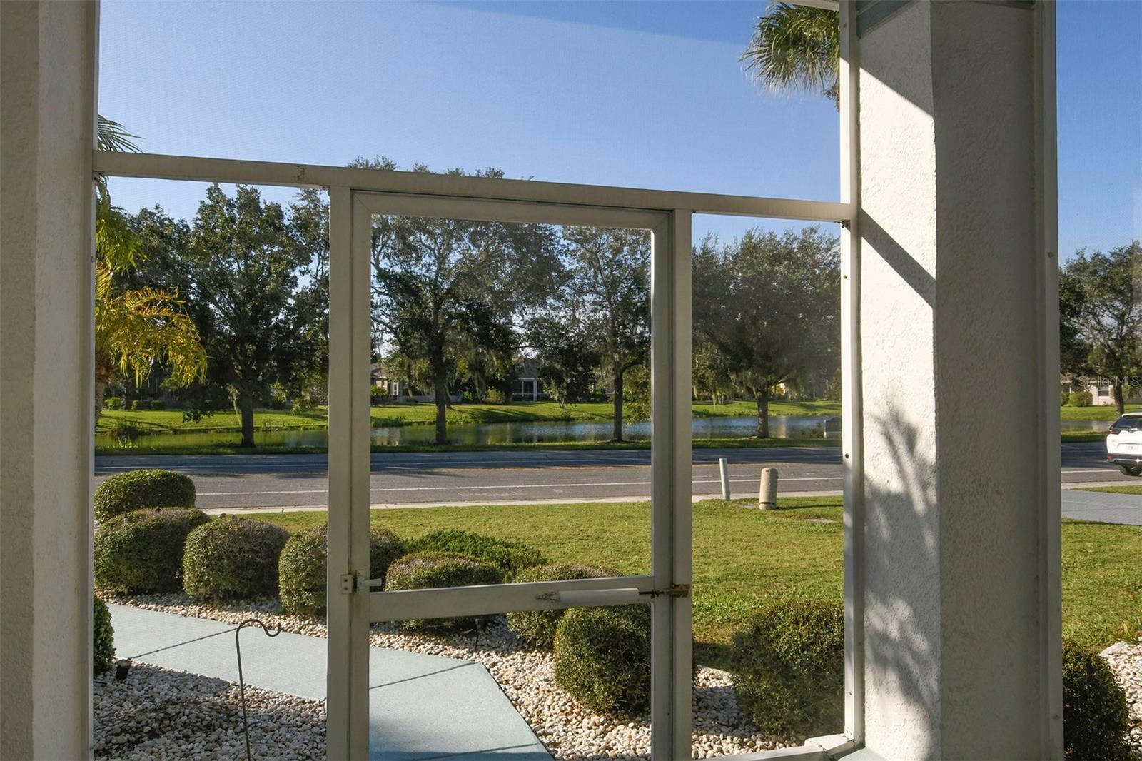 Property Photo:  2451 E Del Webb Boulevard  FL 33573 