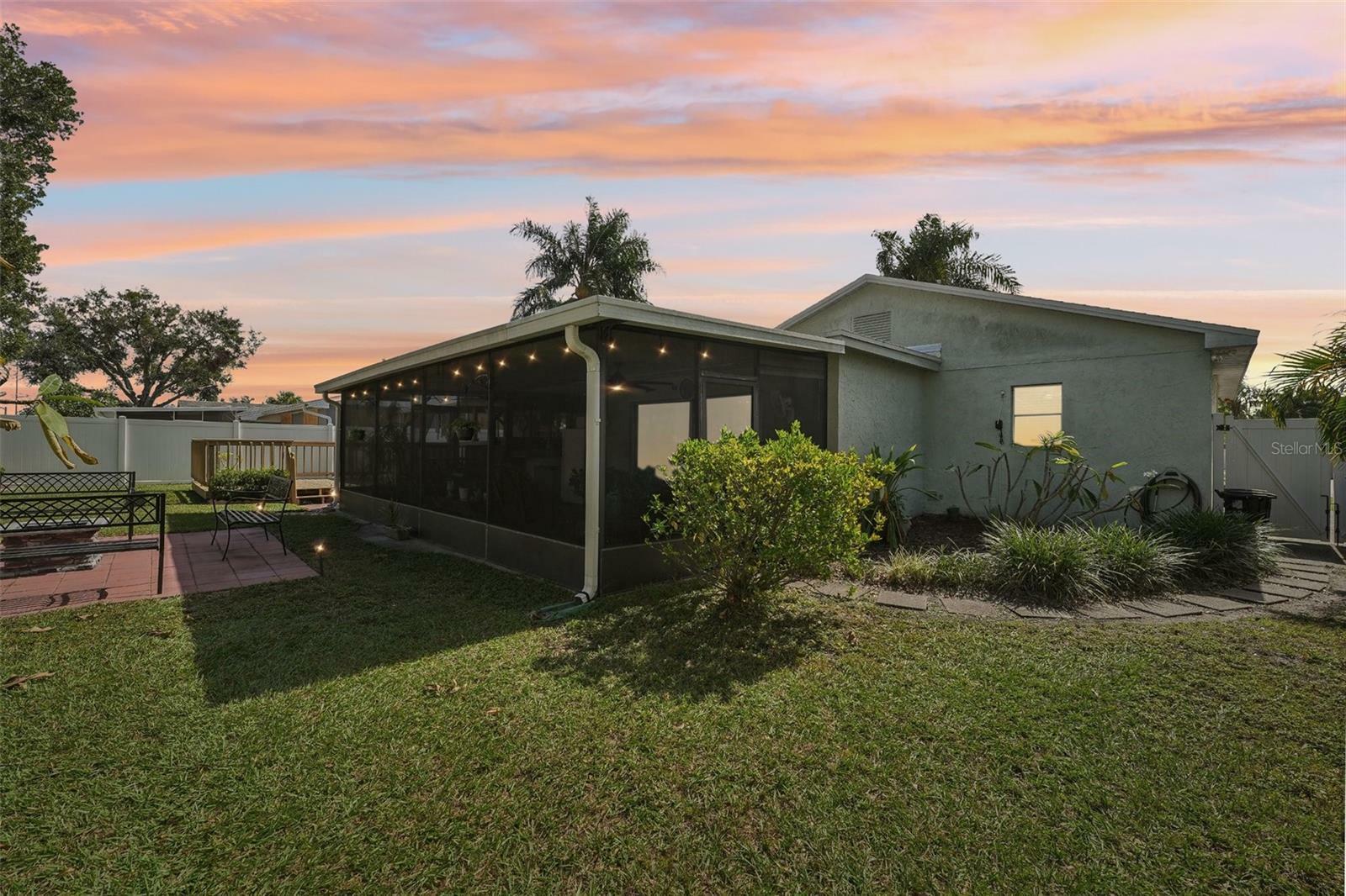 Property Photo:  3015 W Patterson Street  FL 33614 