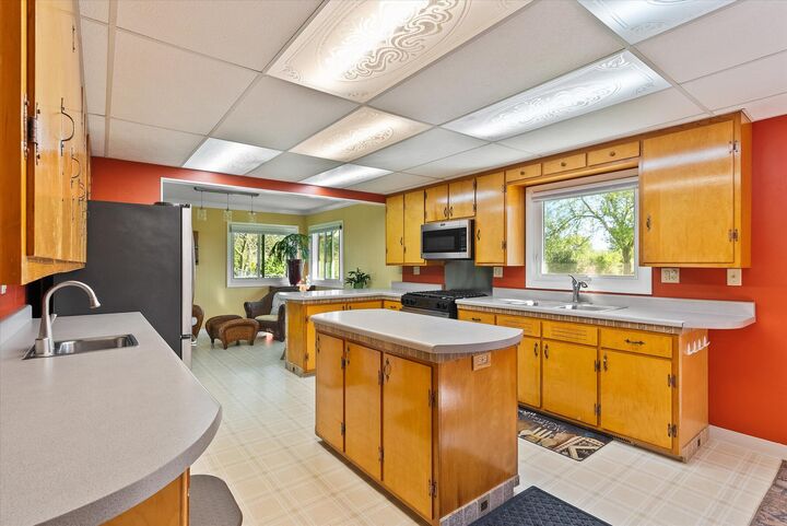 Property Photo:  6735 38th St  WI 53144 