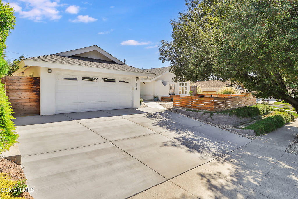 2136 Markham Avenue  Thousand Oaks CA 91360 photo