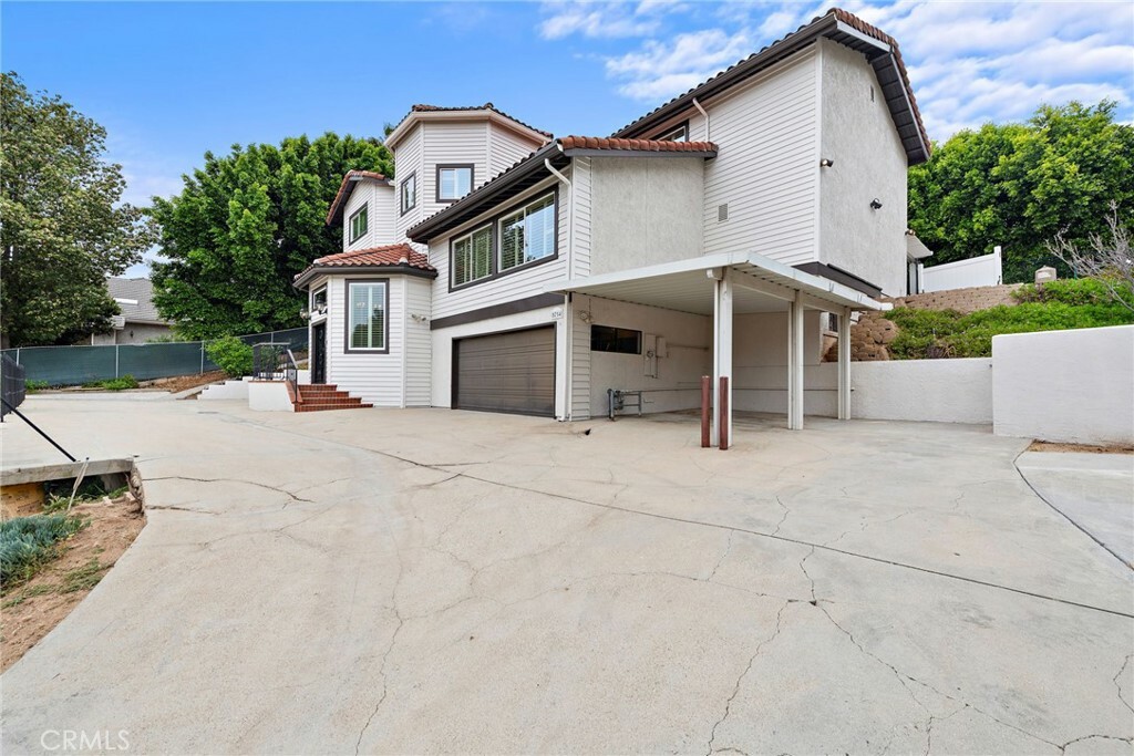 Property Photo:  5754 Kellogg Drive  CA 92886 