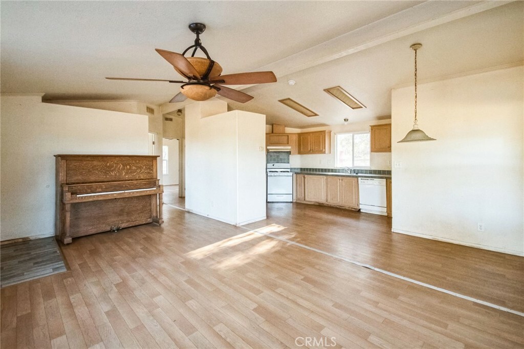 Property Photo:  19606 Perimeter Road  CA 95949 