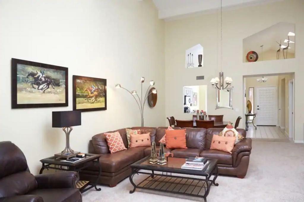 Property Photo:  4561 Desert Vista Drive  CA 92004 