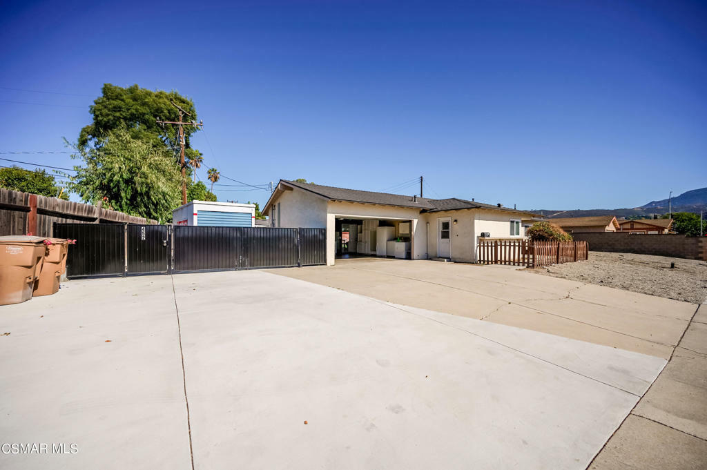 Property Photo:  450 Wendy Drive  CA 91320 