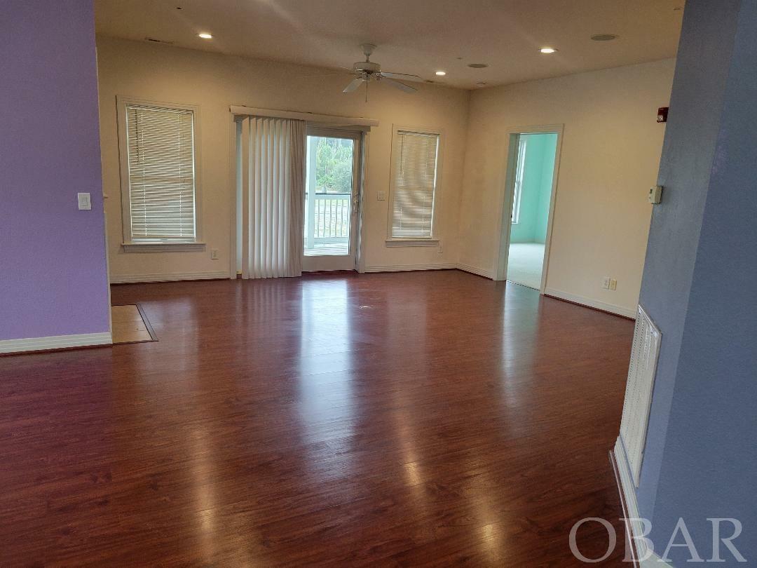 Property Photo:  1800 Saint David Road  NC 27948 