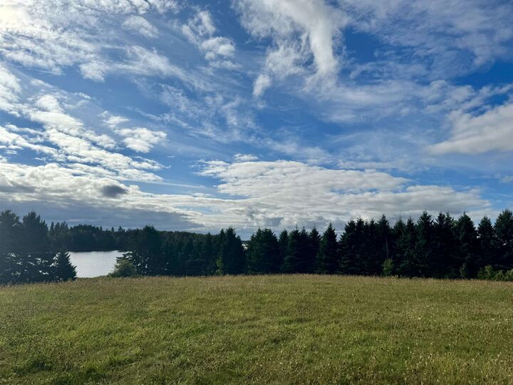 Property Photo:  0 Geneva King  PE C0B 1V0 