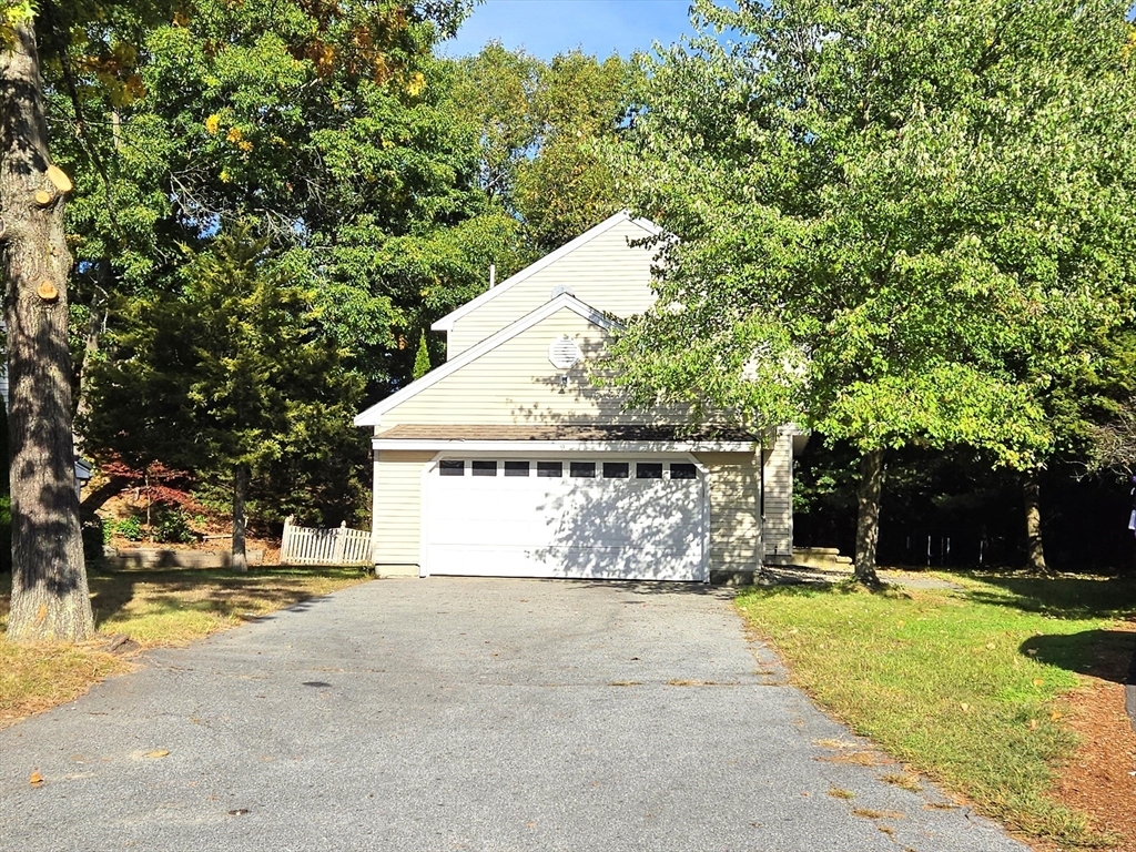 Property Photo:  9 Lamplighter Lane  MA 01863 