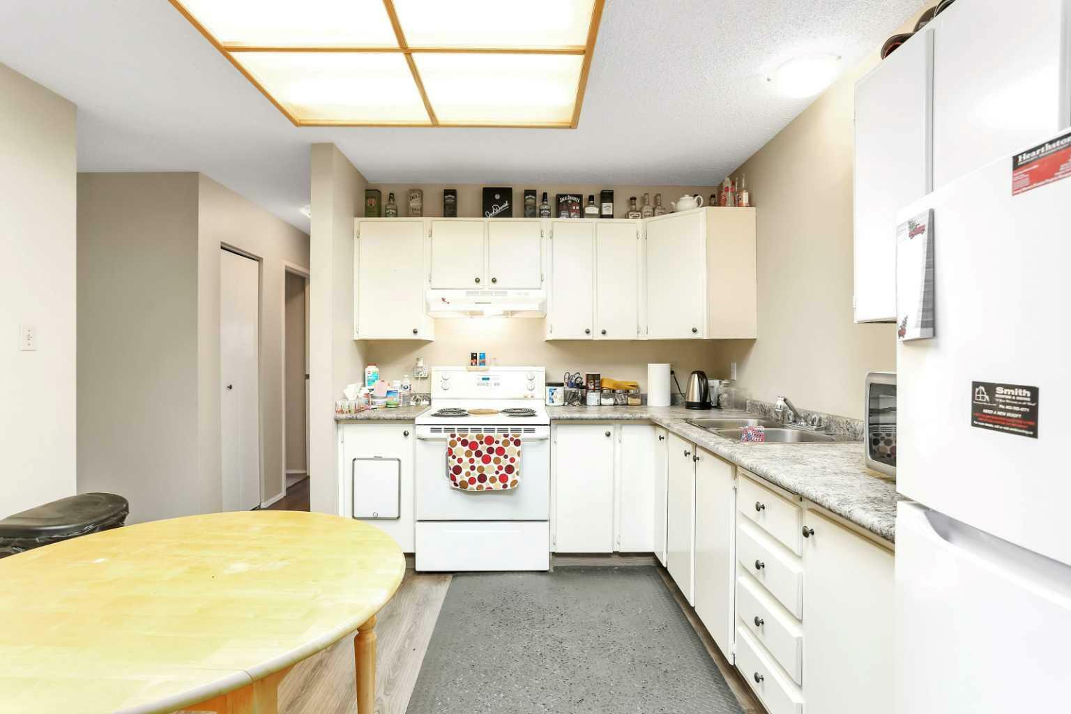 Property Photo:  219 Overdown  AB T4P 1W7 