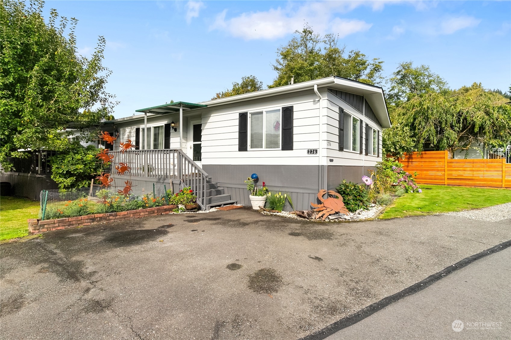 921 Autumn Lane 236  Bellingham WA 98229 photo