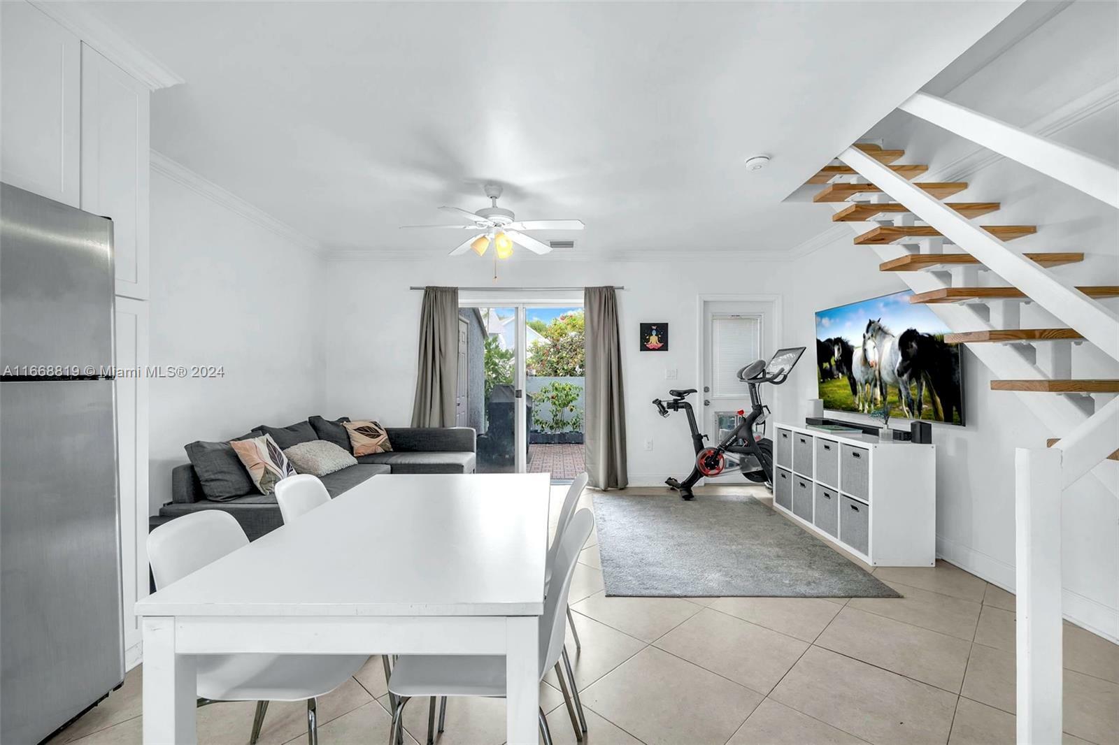 Property Photo:  798 Crandon Blvd 7C  FL 33149 