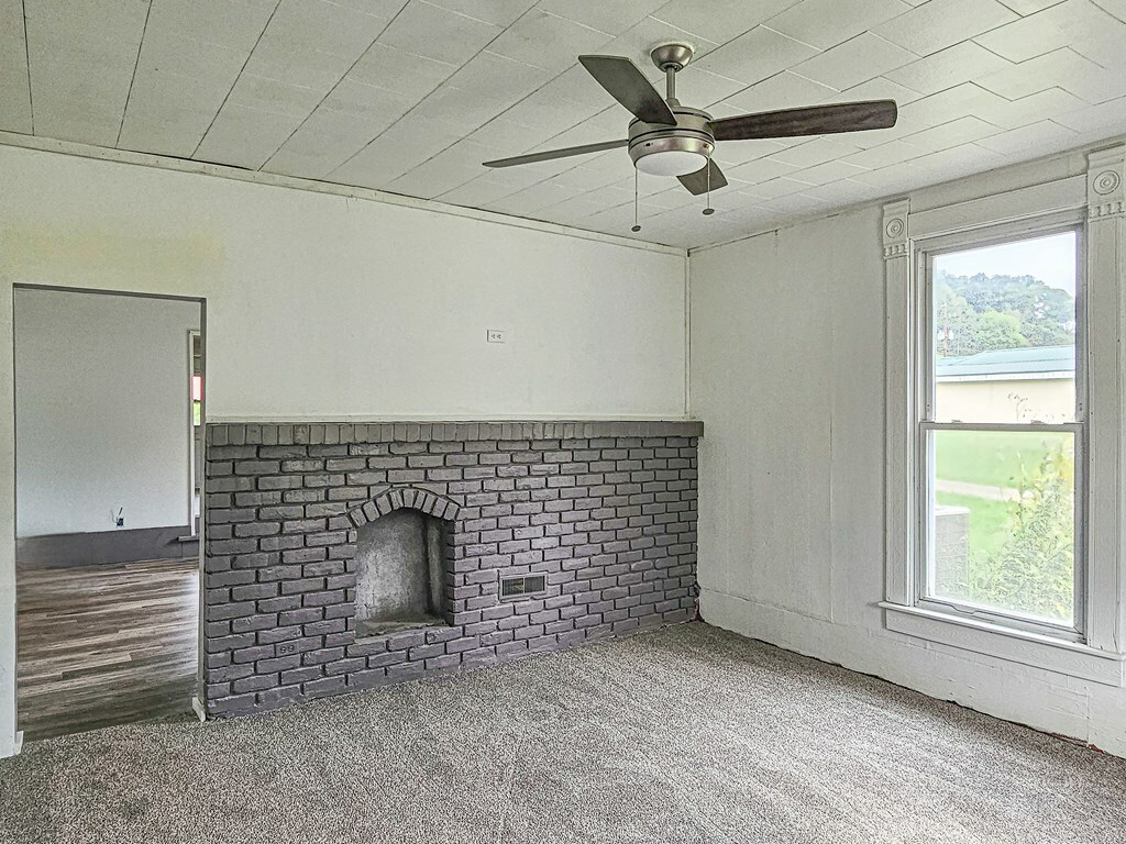 Property Photo:  39500 Bradbury Road  OH 45760 