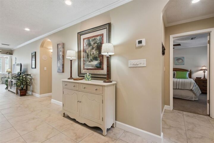 Property Photo: 3327 Sea Marsh Road FL 32034