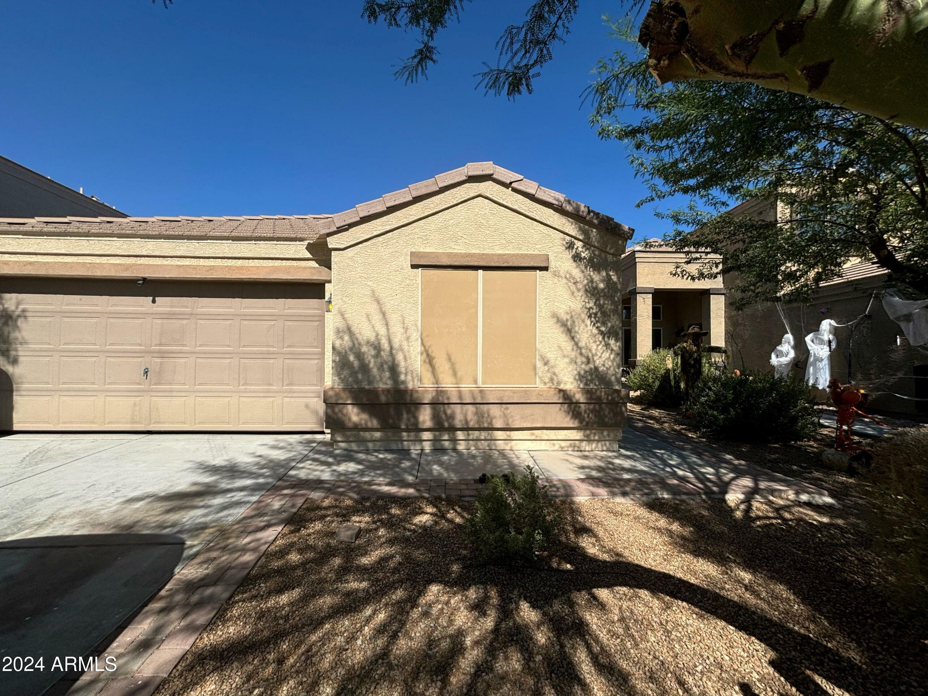 Property Photo:  4678 E Jadeite Drive  AZ 85143 