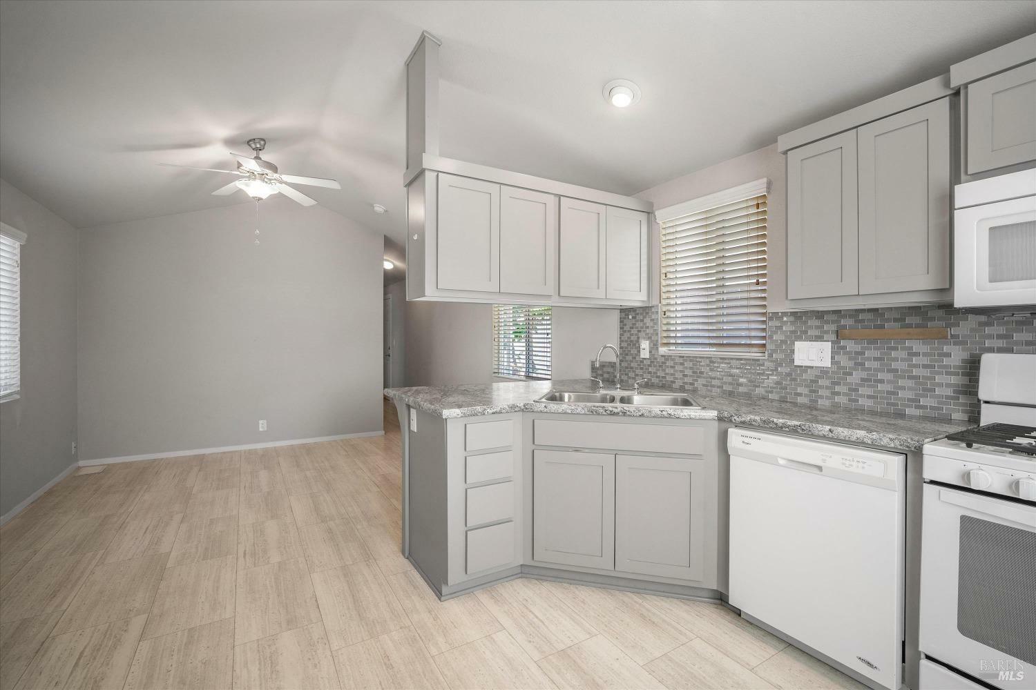 Property Photo: 69 Arthur Drive CA 95403