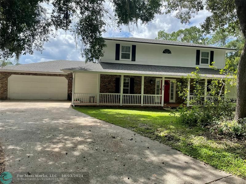 Property Photo:  429 Cardinal Oaks Ct  FL 32746 