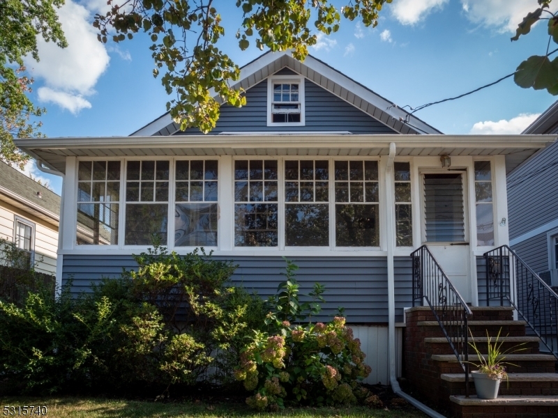 Property Photo:  144 W Lincoln Ave  NJ 07204 