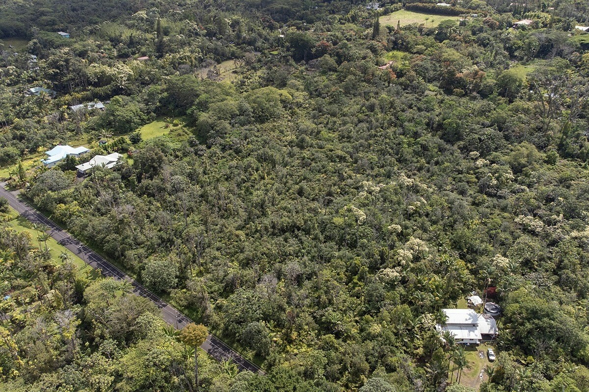 Property Photo:  Kumakahi St Lot 43  HI 96778 