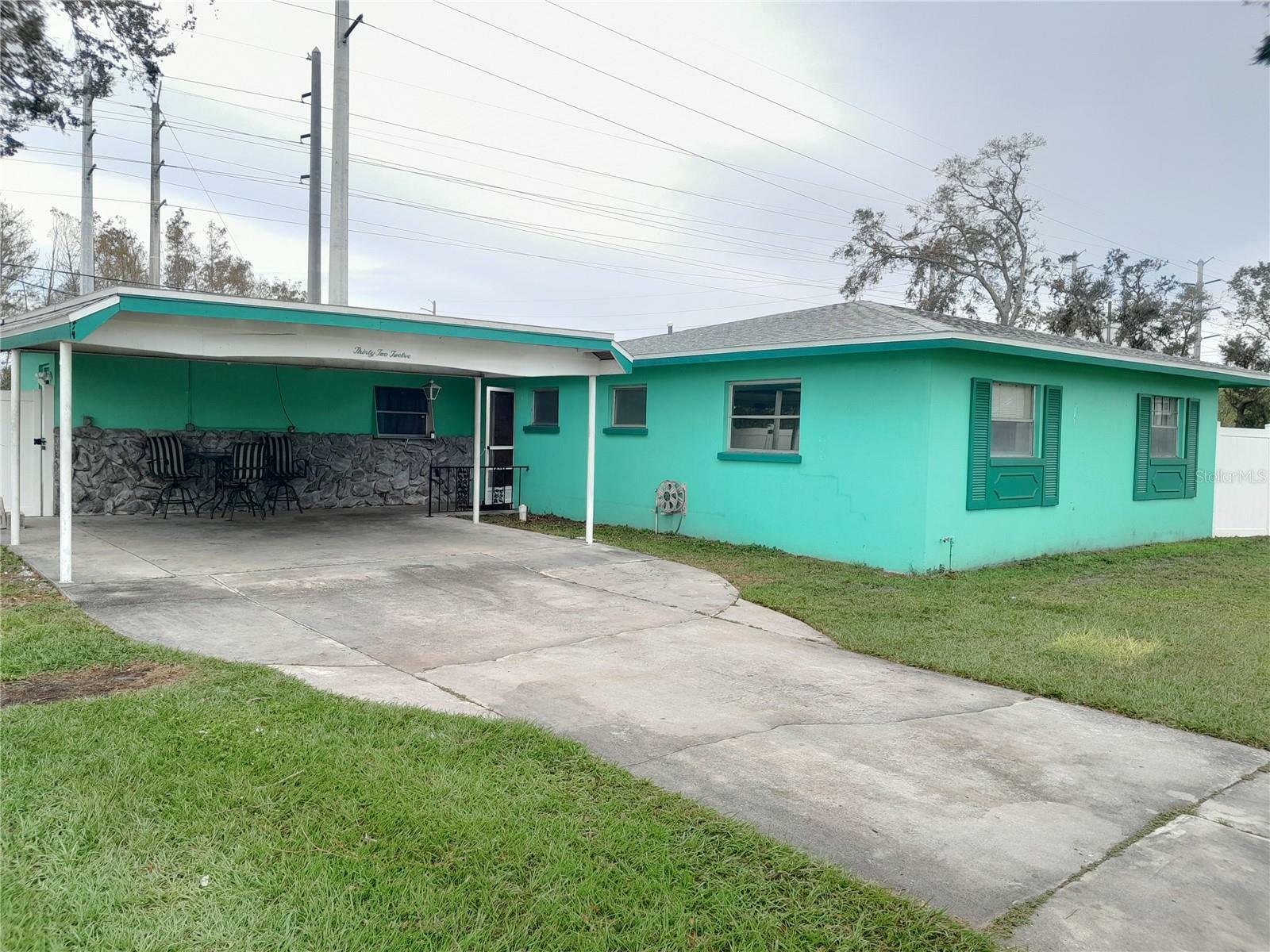 3212 24th Parkway  Sarasota FL 34235 photo