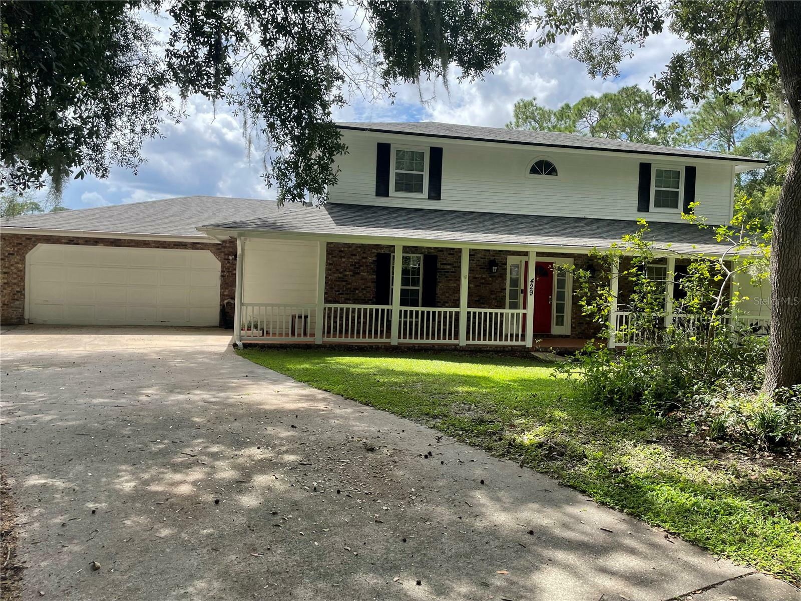 Property Photo: