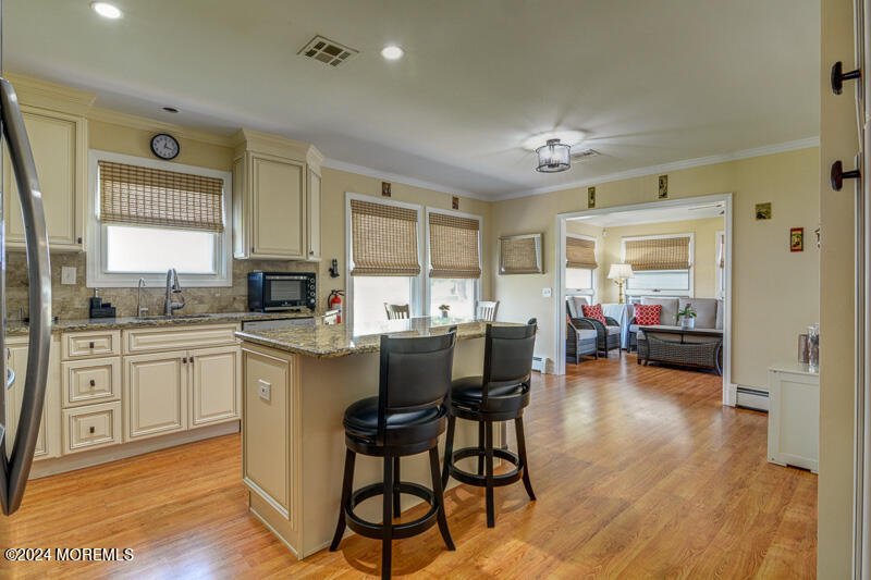 Property Photo: 24 Lismore Drive NJ 08757