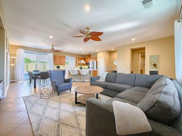 80596 Key Largo Drive  Indio CA 92201 photo