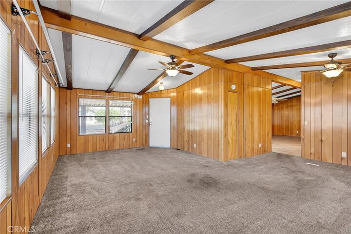Property Photo:  23820 Ironwood Avenue 149  CA 92557 
