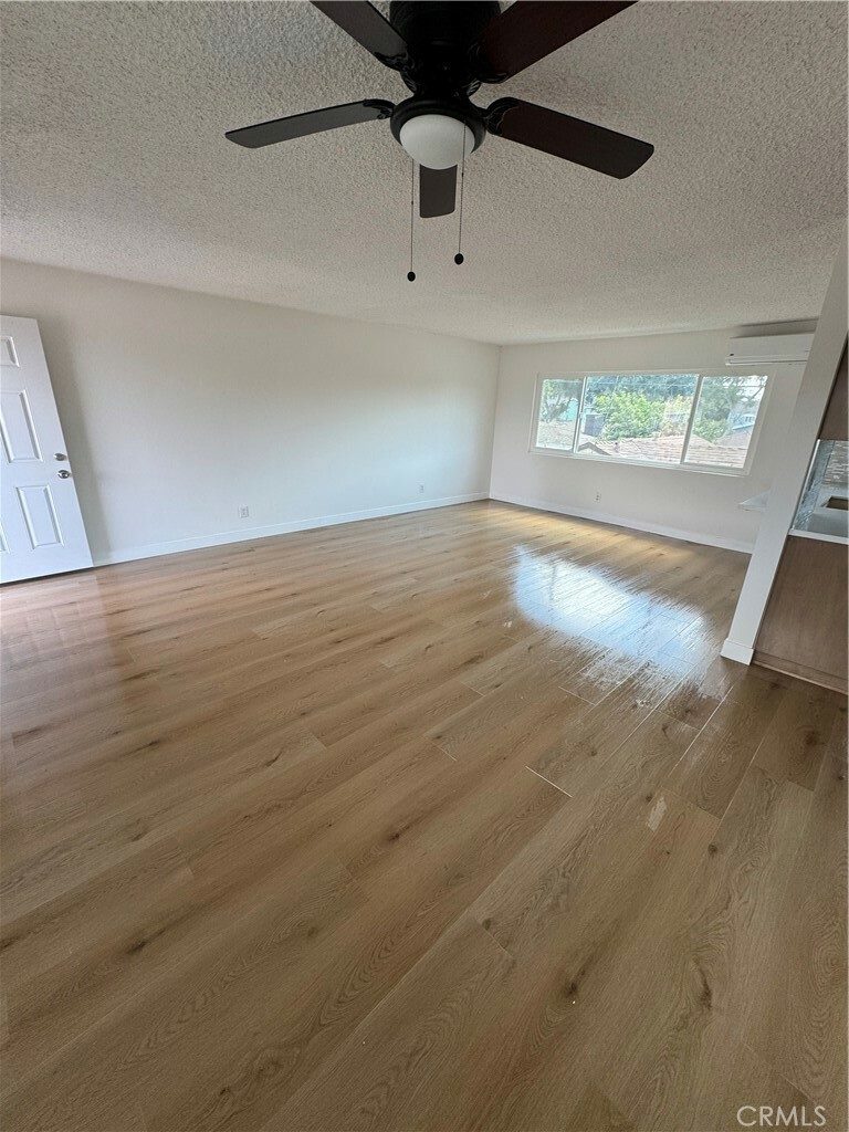 Property Photo:  8659 Chestnut Avenue D  CA 90280 